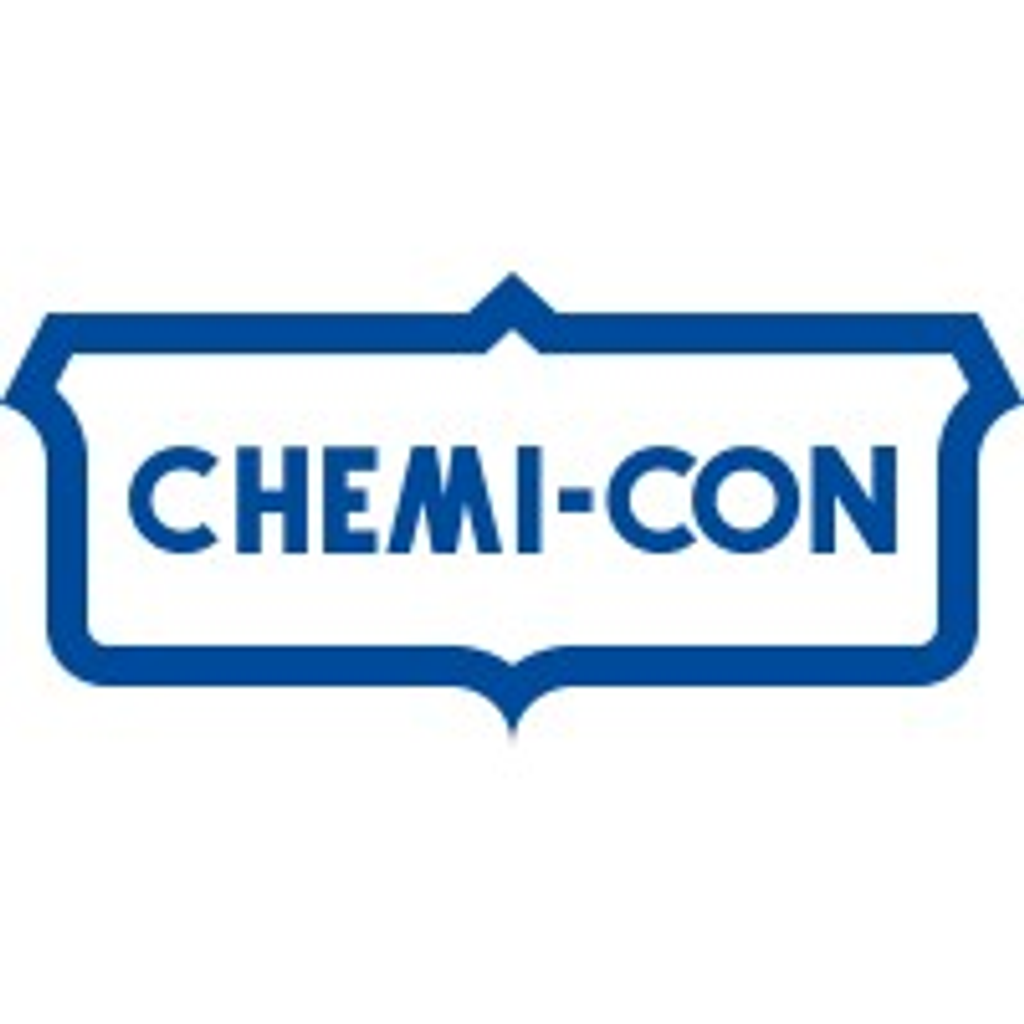 CHEMI-CON