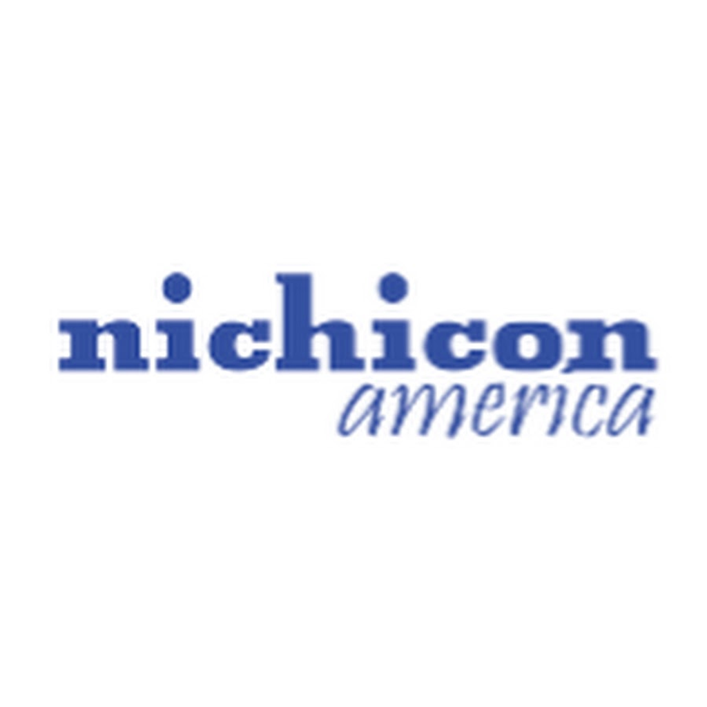 NICHICON