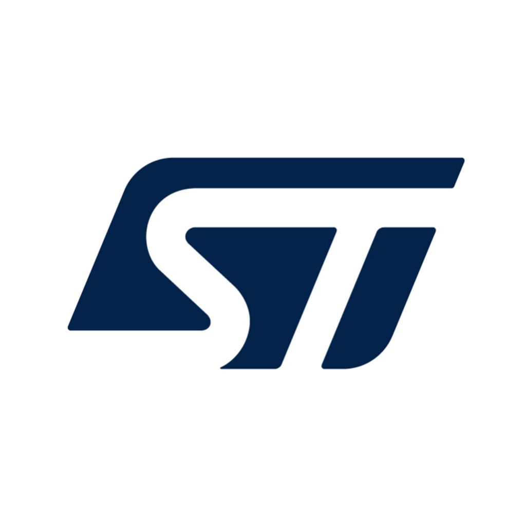 STM